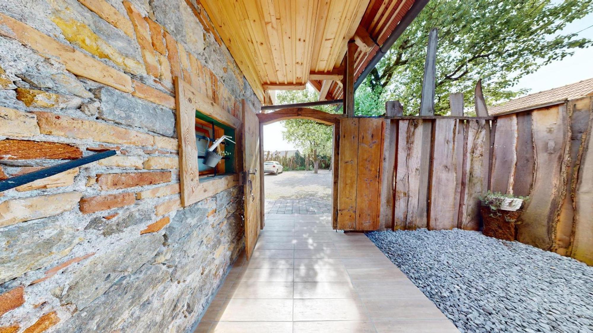 Resort Hisa Ida - Apartments With Hot Tub And Sauna Ivancna Gorica Zimmer foto