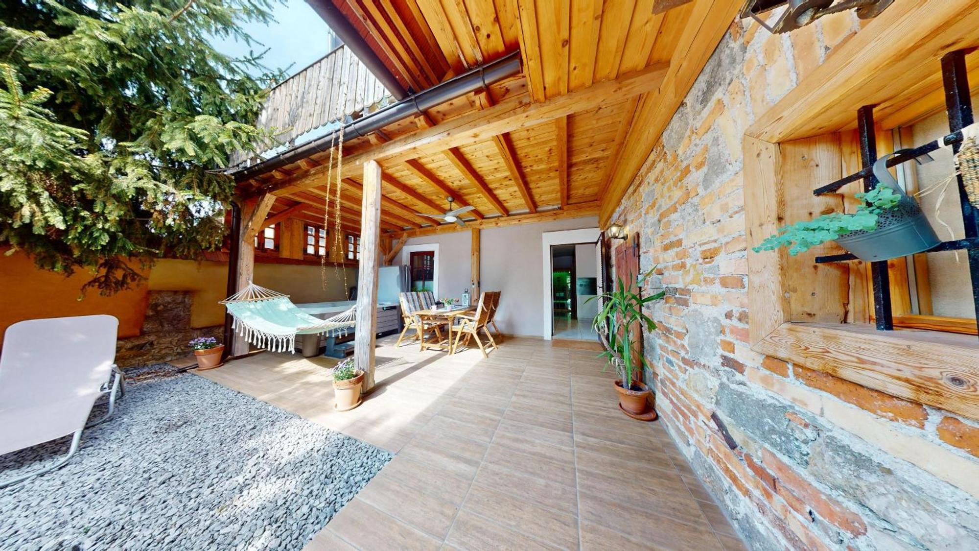 Resort Hisa Ida - Apartments With Hot Tub And Sauna Ivancna Gorica Zimmer foto