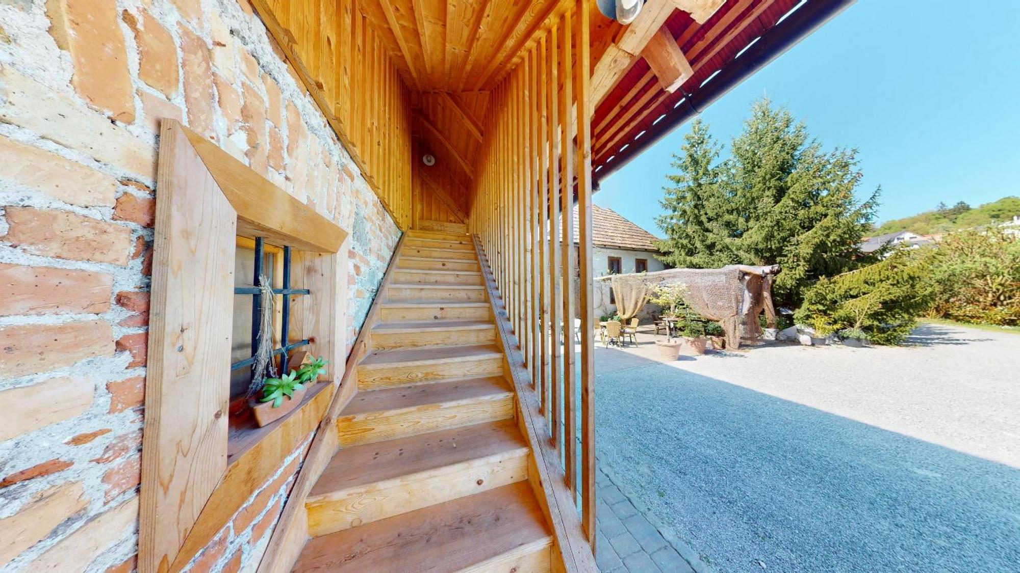 Resort Hisa Ida - Apartments With Hot Tub And Sauna Ivancna Gorica Zimmer foto