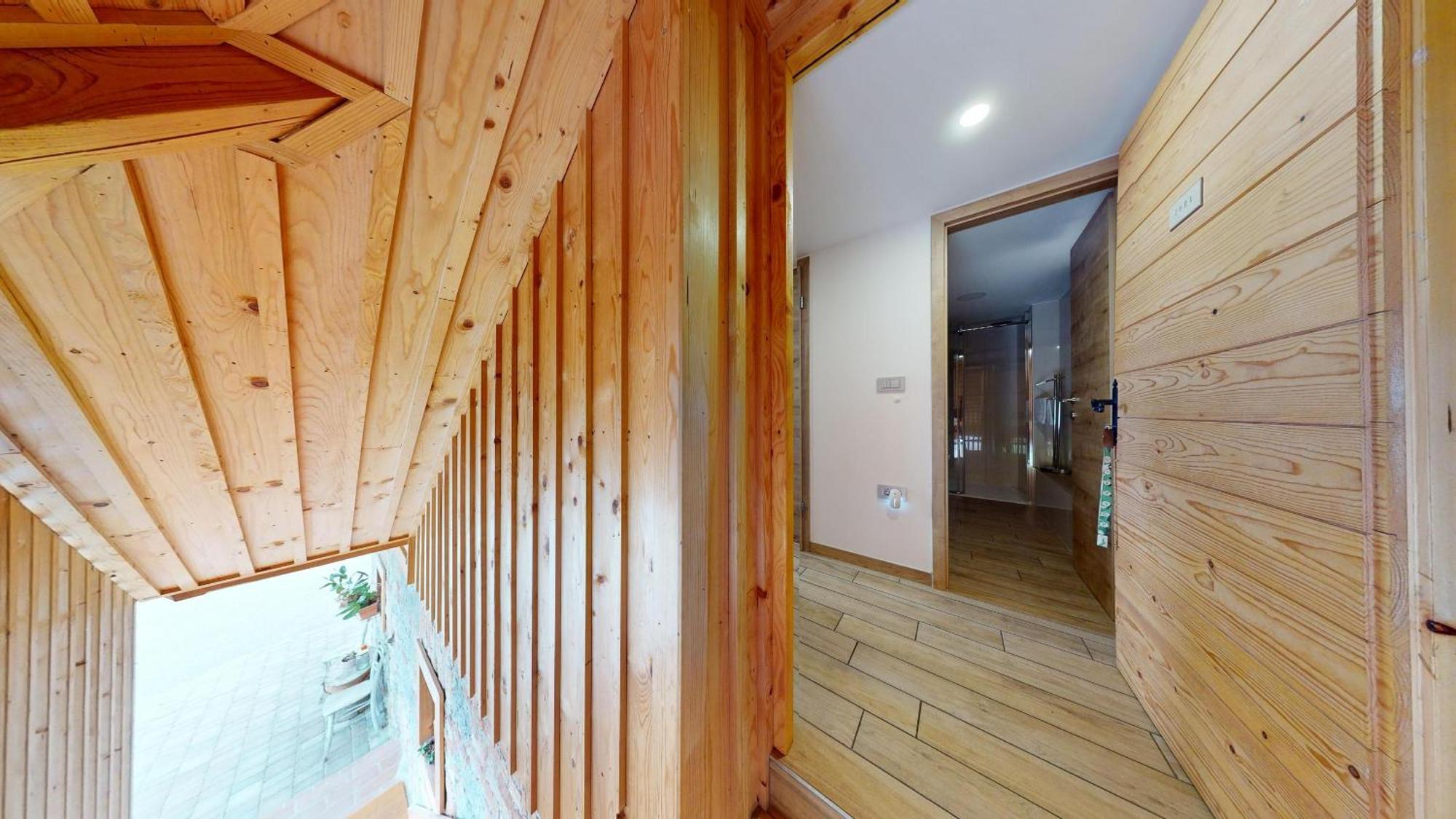Resort Hisa Ida - Apartments With Hot Tub And Sauna Ivancna Gorica Zimmer foto